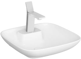 Vitra Memoria Kare Çanak Lavabo 5887B403-0041